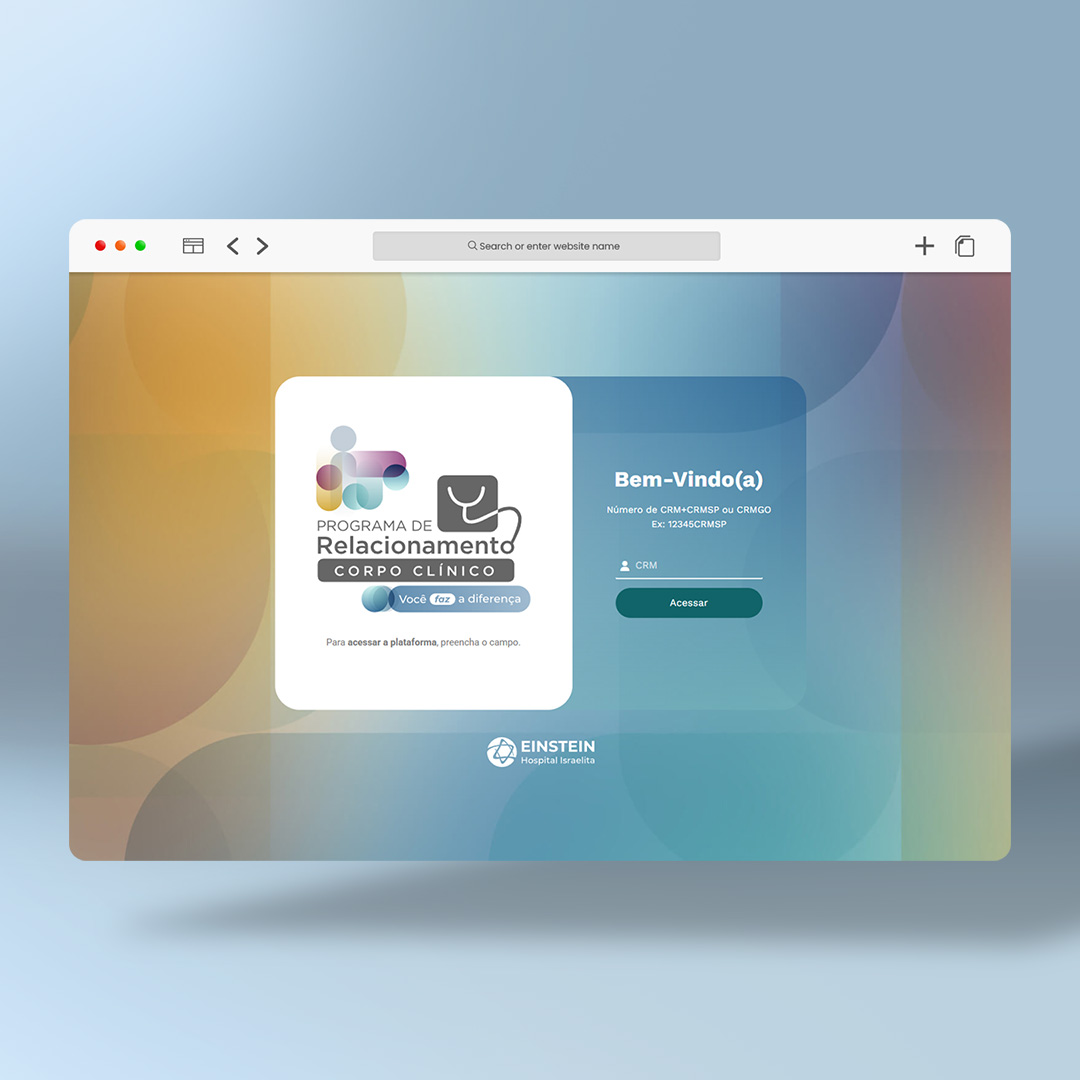 Site-Home-Page-Mockup