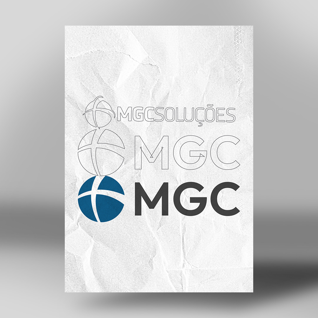 mgcmockup-logo